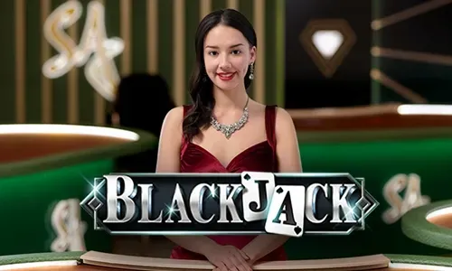 Popular Slot Game
